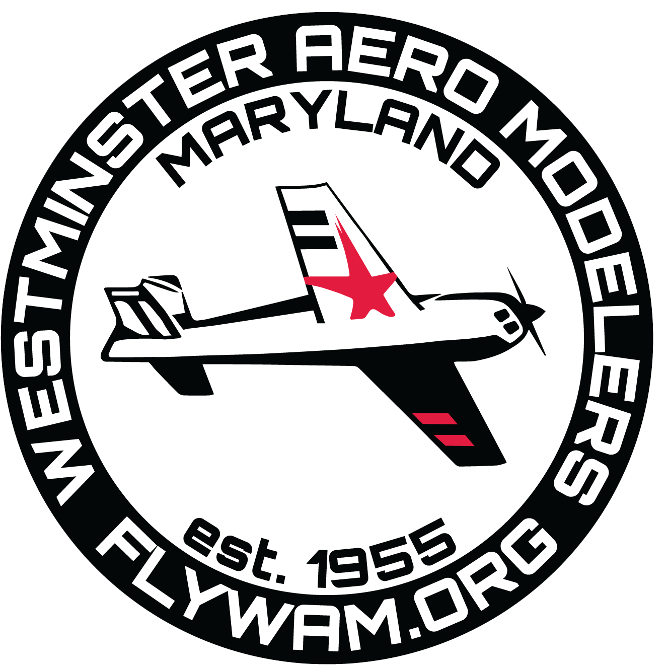 Westminster Aero Modelers