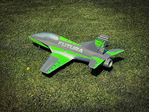 04bdffa9-0f3c-4a1c-8f93-c315e1bc7c1d edited