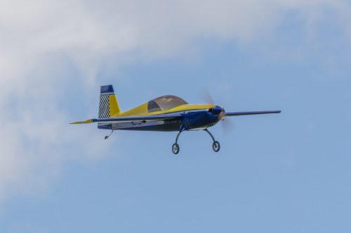 0W7A2598
