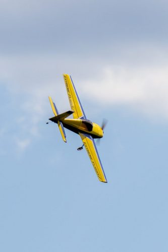 0W7A3078