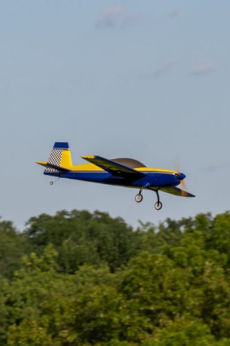 0W7A3605