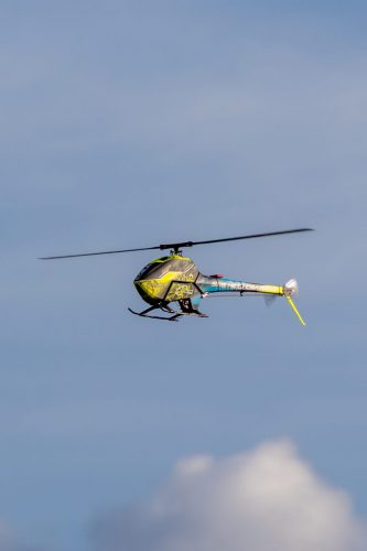 0W7A3738