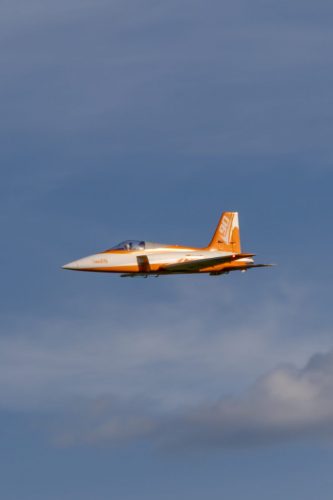 0W7A3896