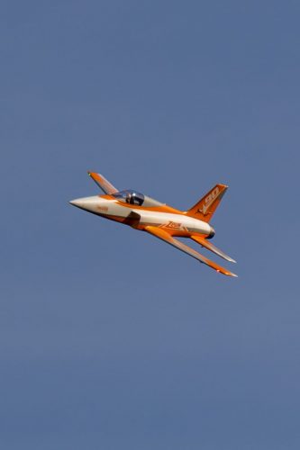 0W7A3927