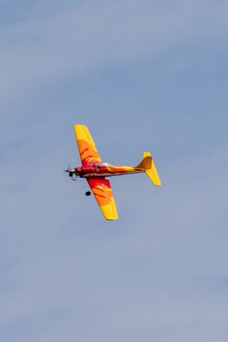 0W7A5659