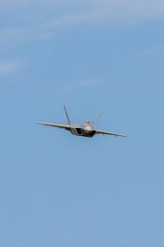 0W7A5682-2