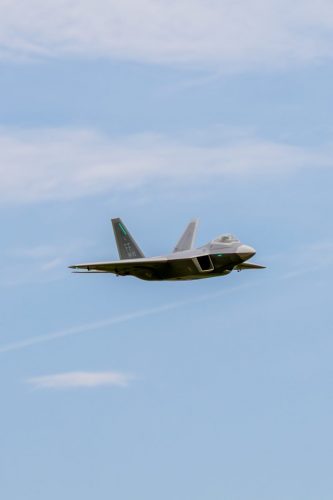 0W7A5686