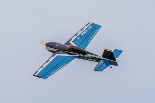 0W7A5762