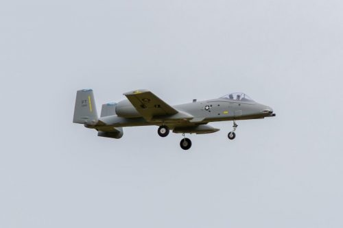 0W7A5812