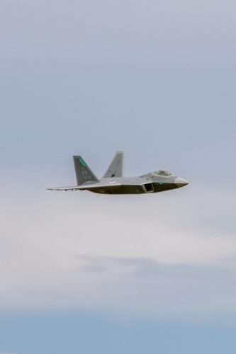 0W7A5904
