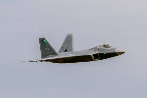 0W7A5906