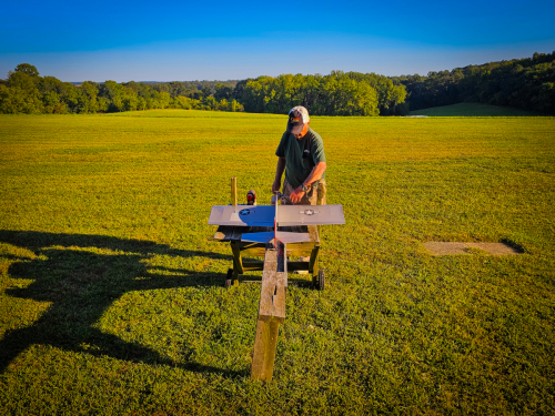 20240903 175633-Enhanced-SR