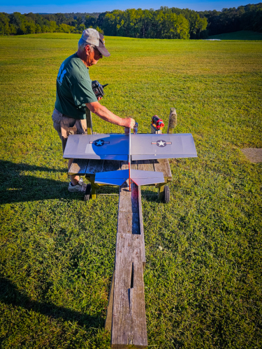 20240903 175647-Enhanced-SR