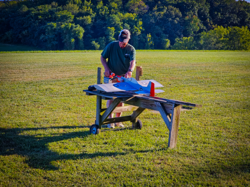 20240903 175814-Enhanced-SR