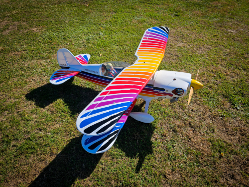 20241019 114209-Enhanced-SR