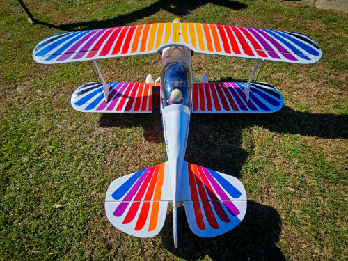 20241019 114238-Enhanced-SR