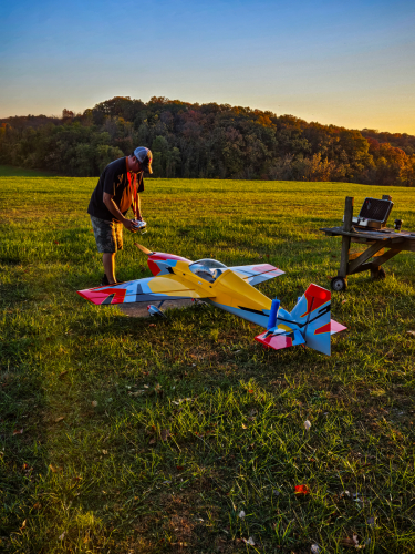 20241022 180005-Enhanced-SR