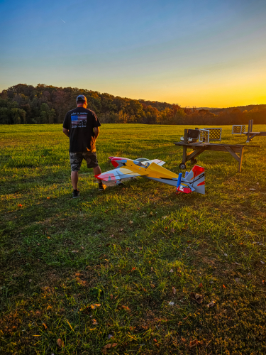 20241022 180017-Enhanced-SR