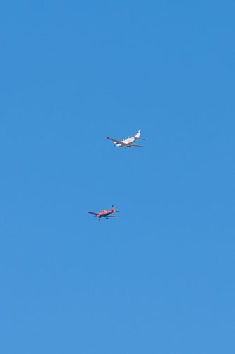 5C0A0639