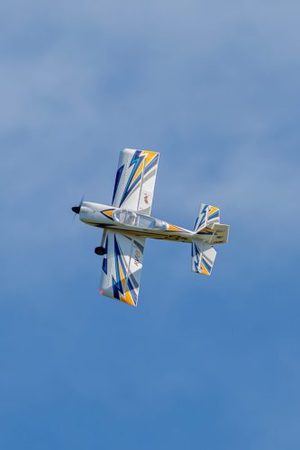 5C0A3478