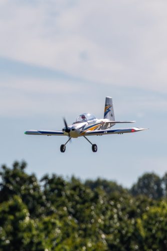 5C0A3635