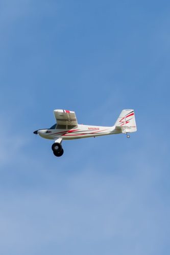 5C0A3875