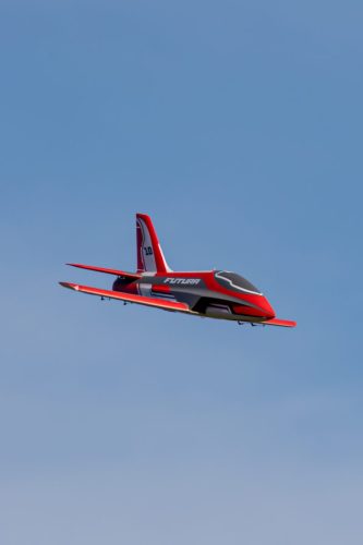 5C0A4090