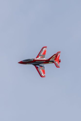 5C0A4153