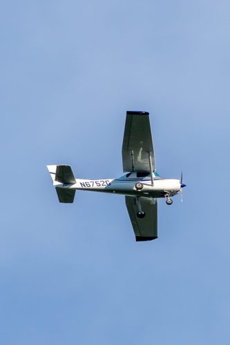 5C0A4255