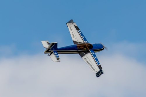 5C0A4946