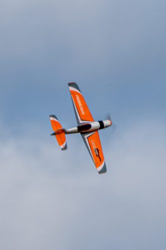 5C0A5312-Topaz-Sharpen-Auto