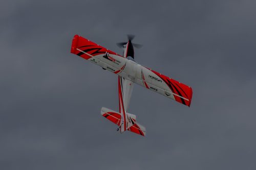 5C0A5785