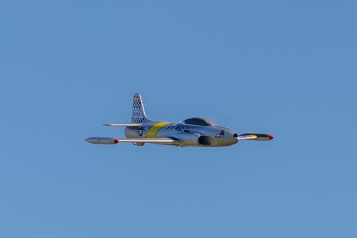 5C0A6015