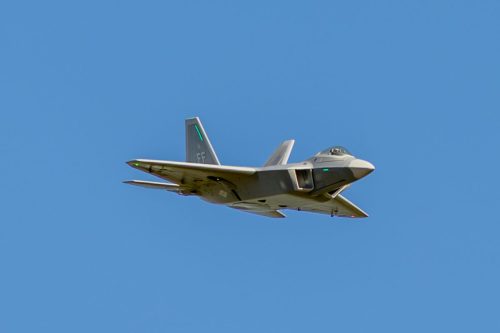 5C0A6069