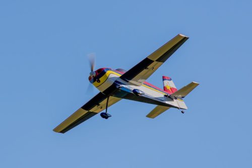 5C0A6085
