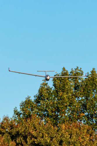 5C0A6232