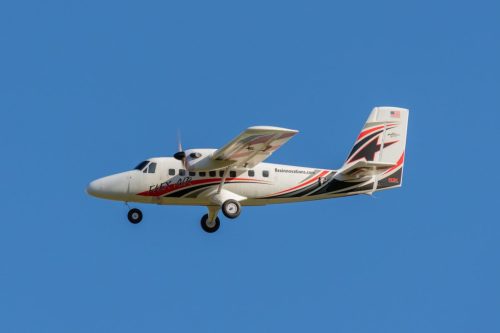 5C0A6314