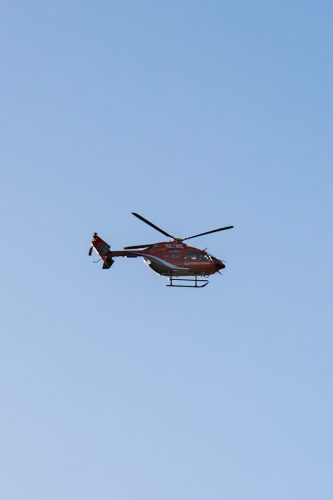 5C0A6428