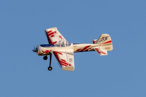 5C0A6864