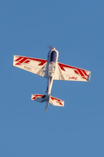 5C0A6922