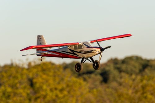 5C0A7139