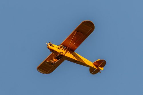5C0A7201
