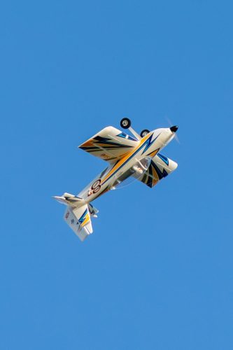 5C0A7298