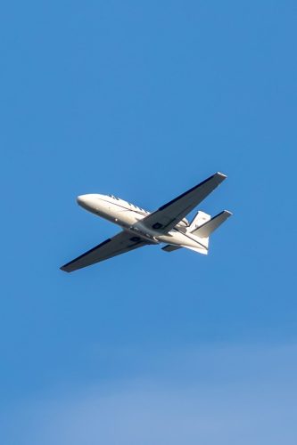 5C0A7318