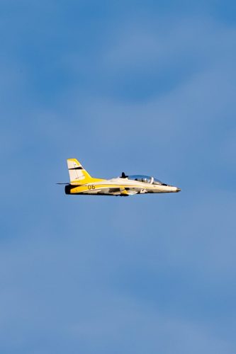 5C0A7369