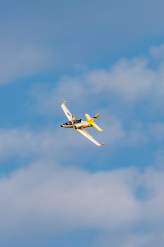 5C0A7374