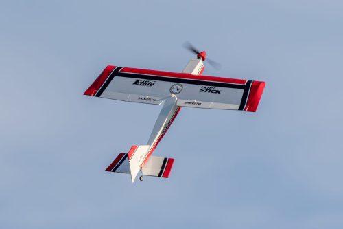 5C0A7443