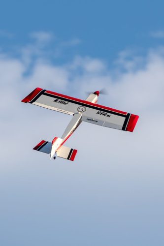 5C0A7467