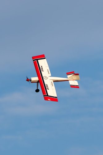 5C0A7488