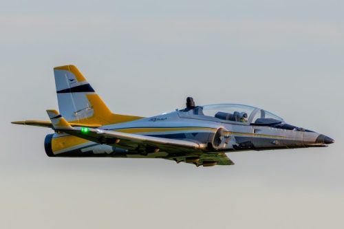 5C0A7675